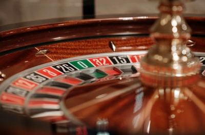 tỷ lệ trả thưởng V9bet